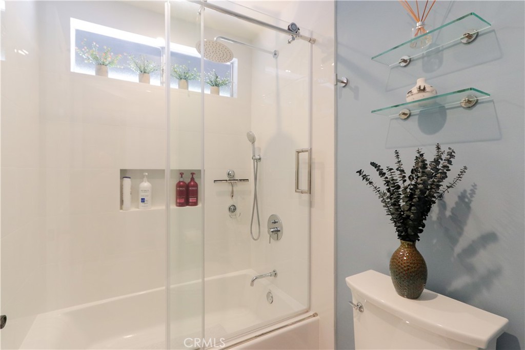 Sycamore Ridge (SR) - Residential