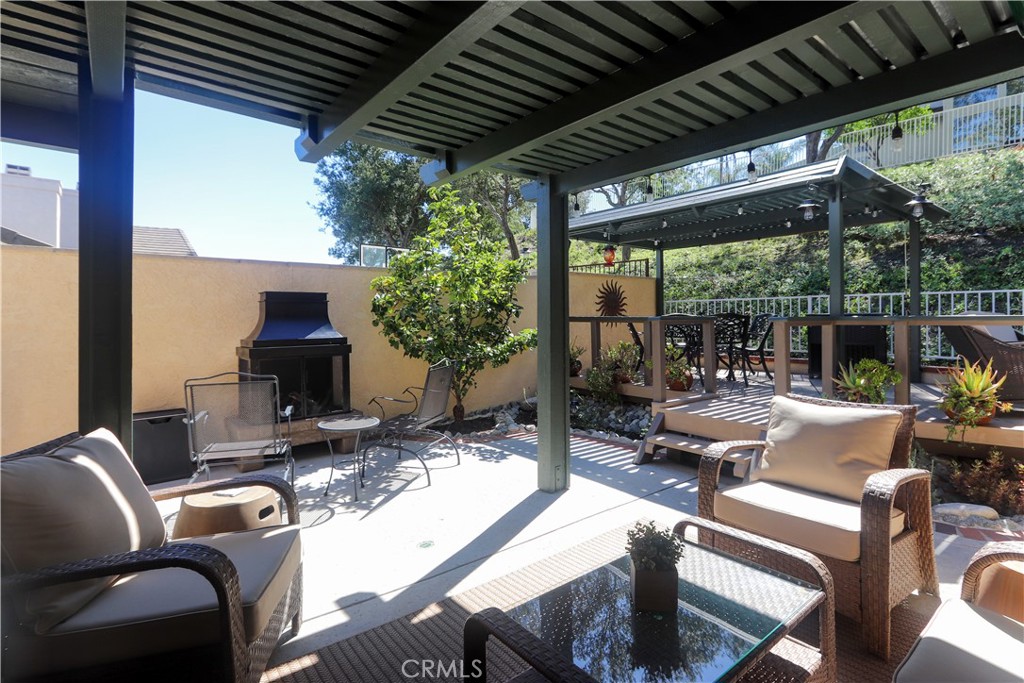 Sycamore Ridge (SR) - Residential