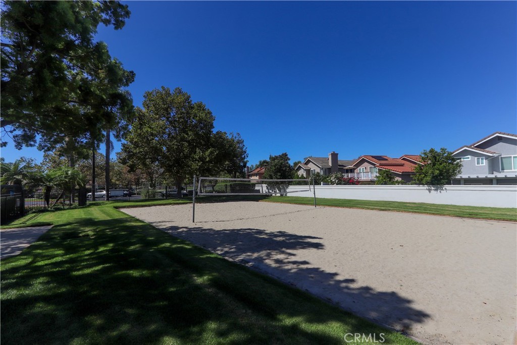 Sycamore Ridge (SR) - Residential