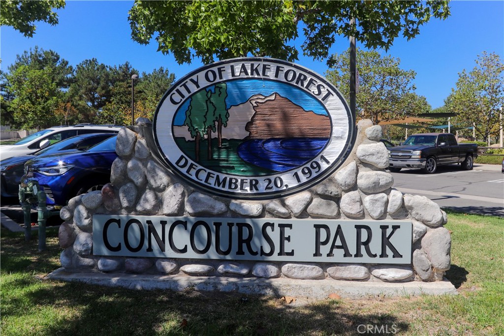 Sycamore Ridge (SR) - Residential