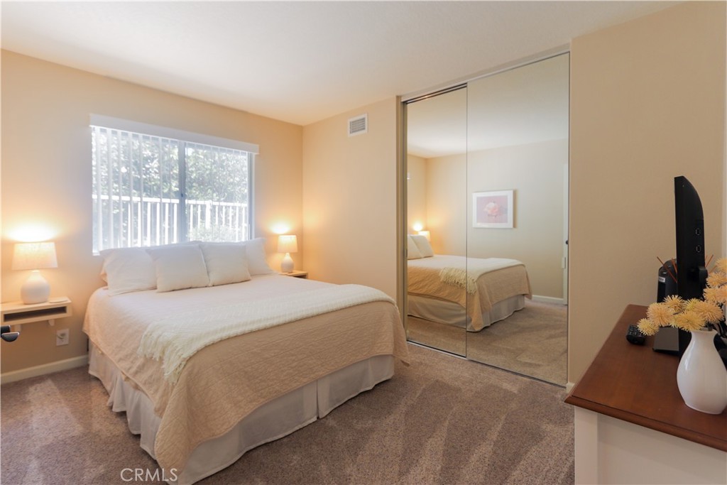 Sycamore Ridge (SR) - Residential