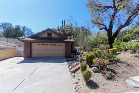 19316 Sycamore Glen Lake Forest CA 92679