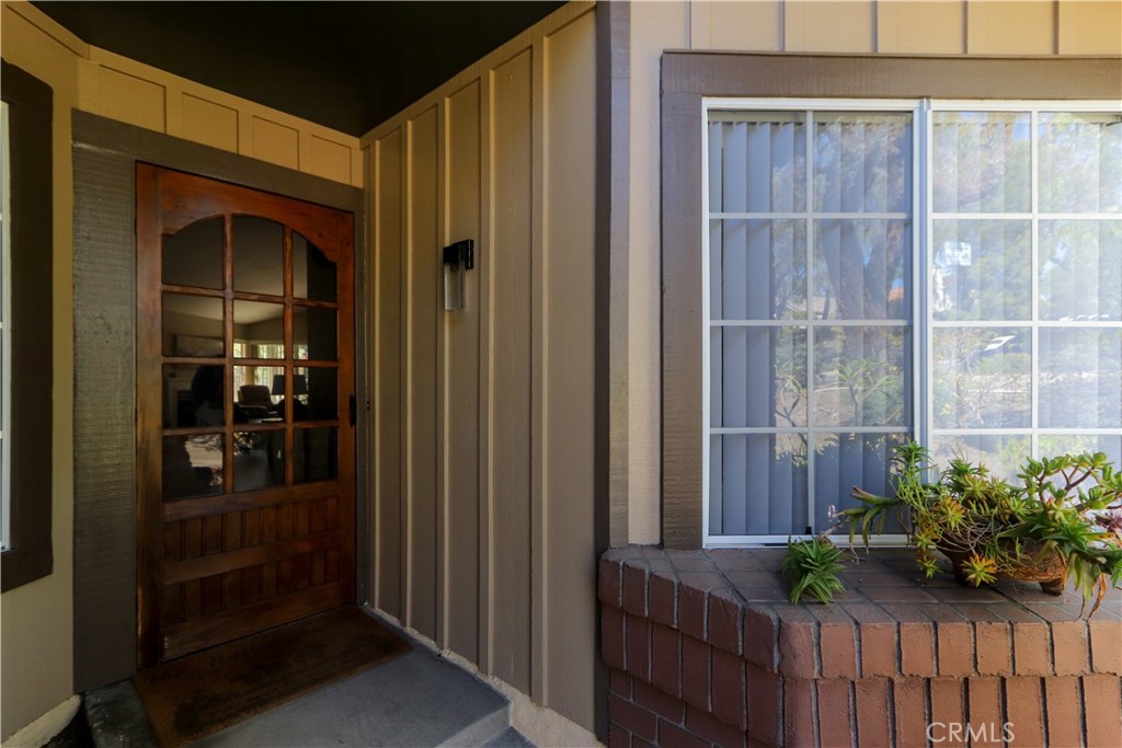 Sycamore Ridge (SR) - Residential