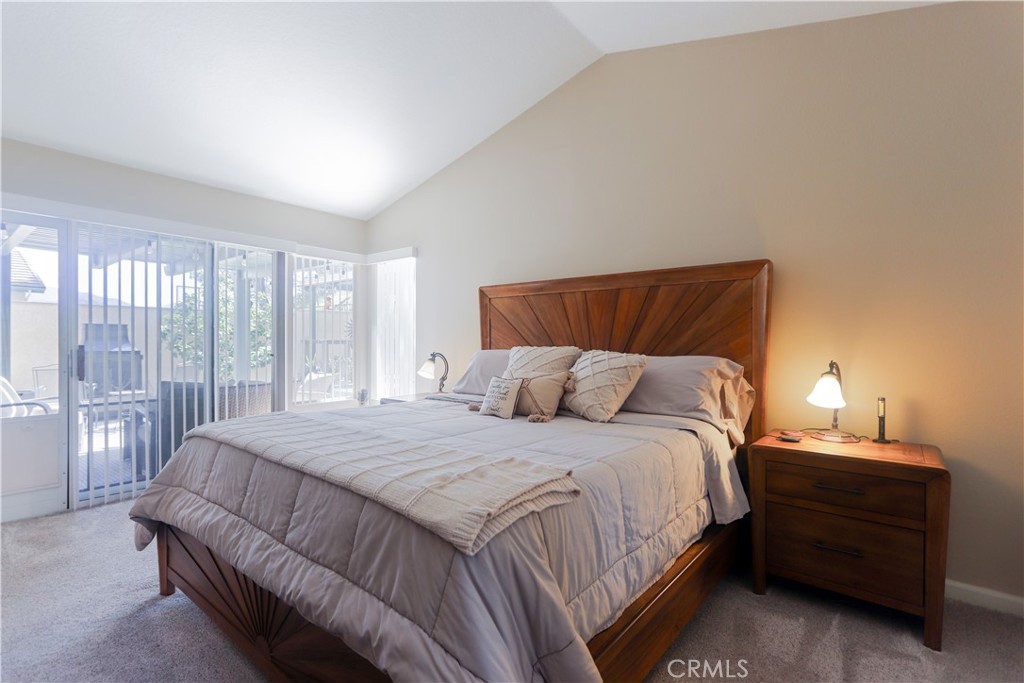Sycamore Ridge (SR) - Residential