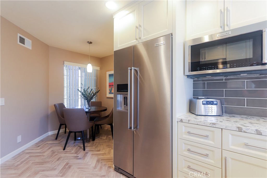 Sycamore Ridge (SR) - Residential