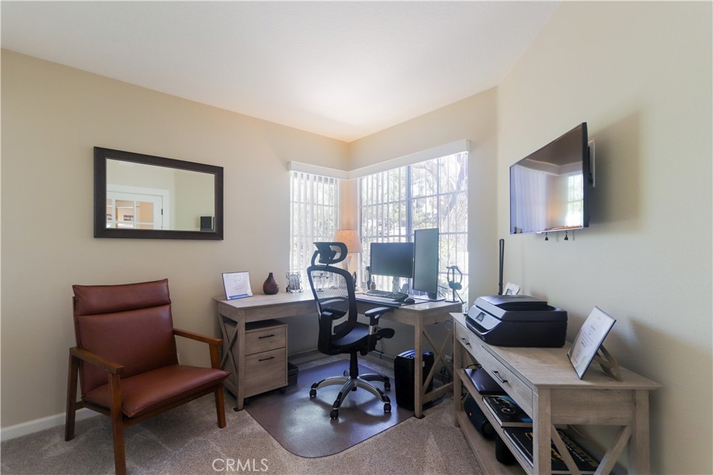 Sycamore Ridge (SR) - Residential