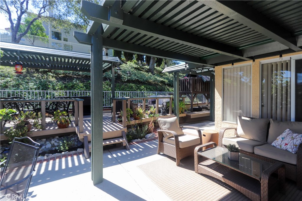 Sycamore Ridge (SR) - Residential