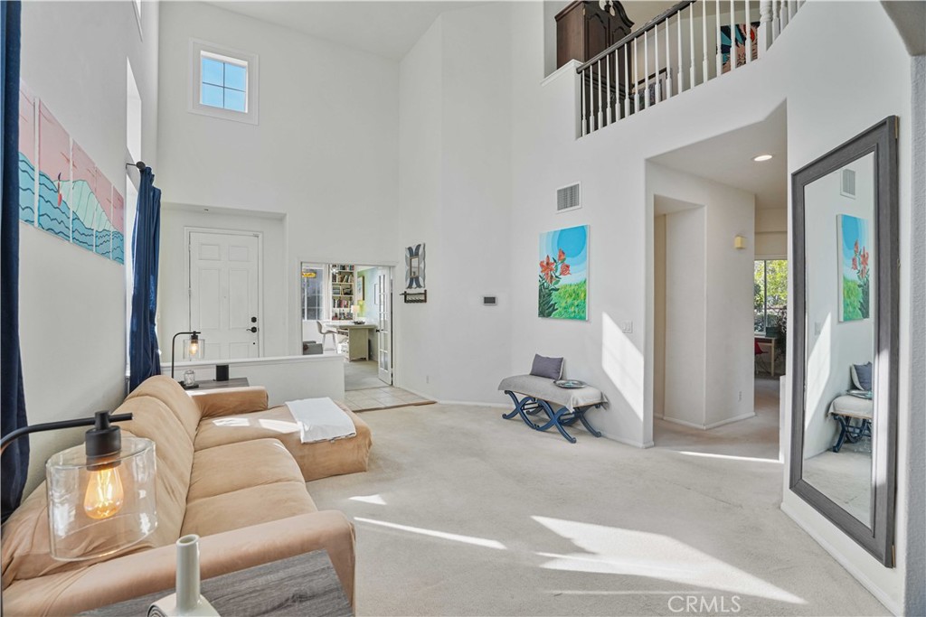 27624 Briarcliff Place