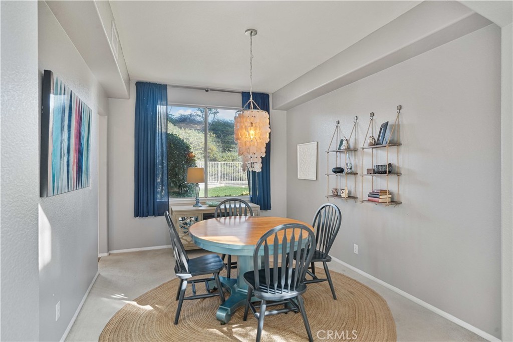 27624 Briarcliff Place