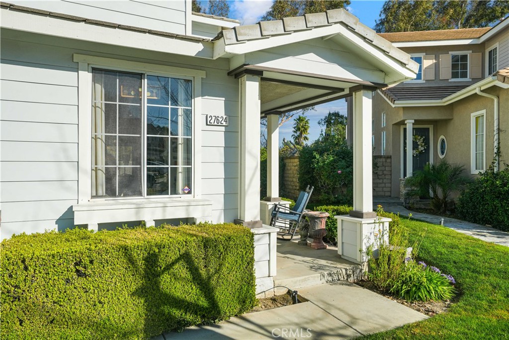 27624 Briarcliff Place