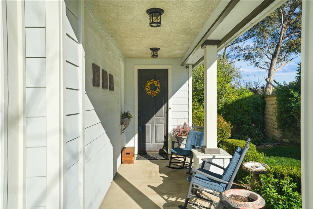 27624 Briarcliff Place