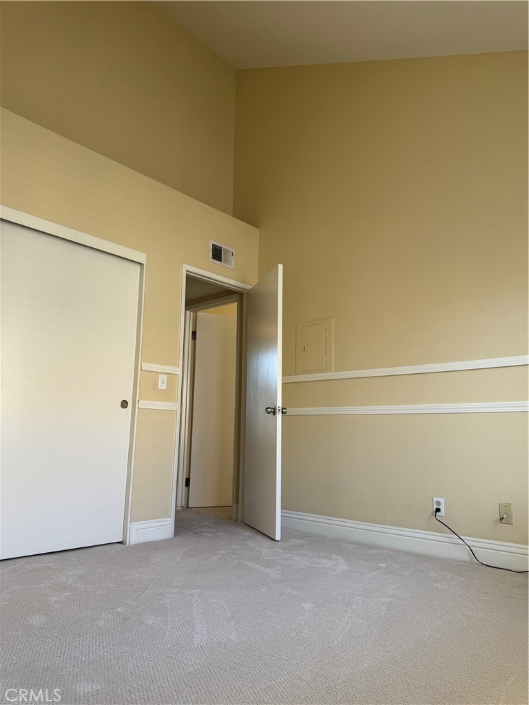 Canyon Park Village (CPVL) - Residential