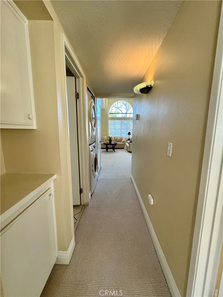 Canyon Park Village (CPVL) - Residential