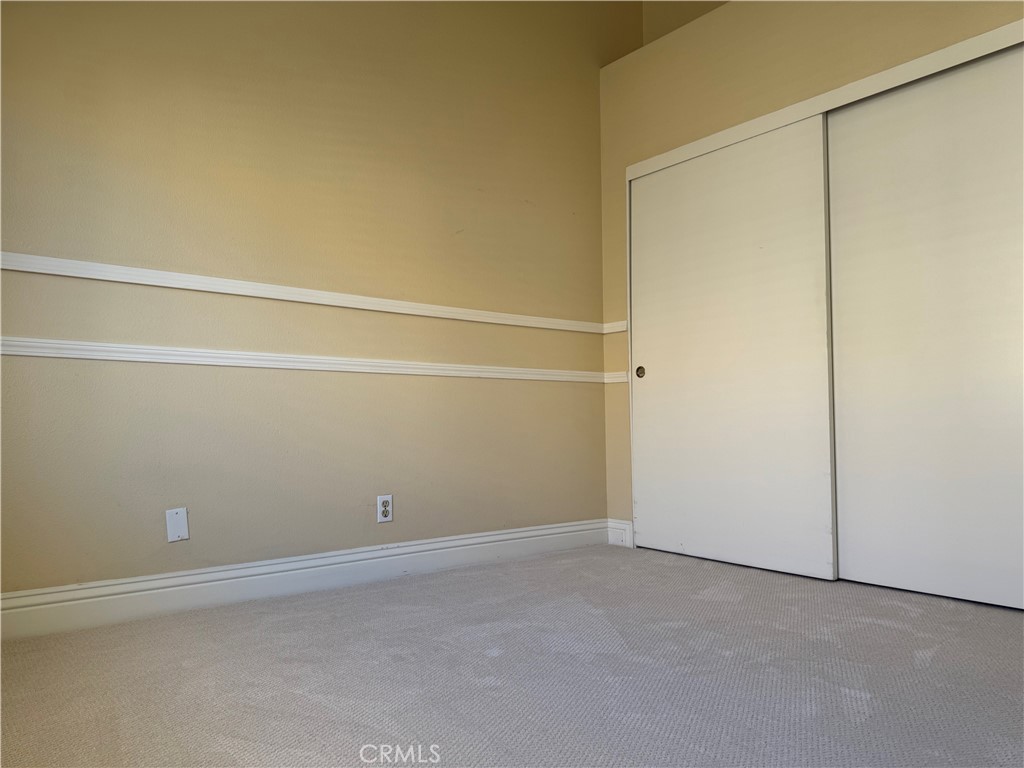 Canyon Park Village (CPVL) - Residential