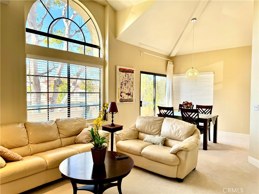 18110 Erik Court 592