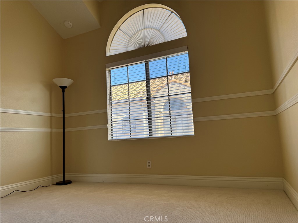 Canyon Park Village (CPVL) - Residential