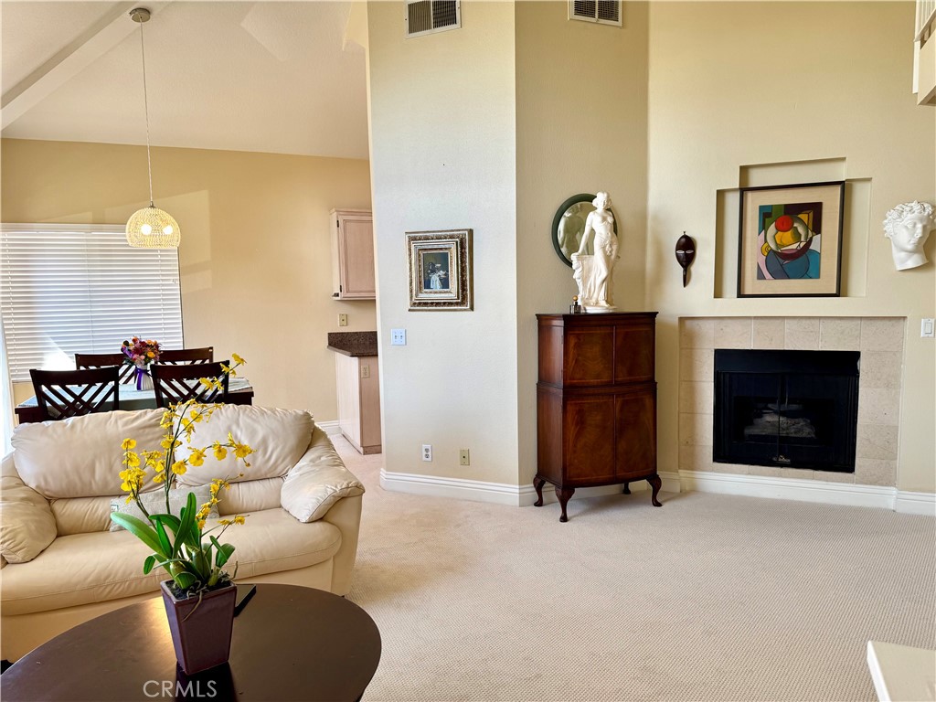 18110 Erik Court 592