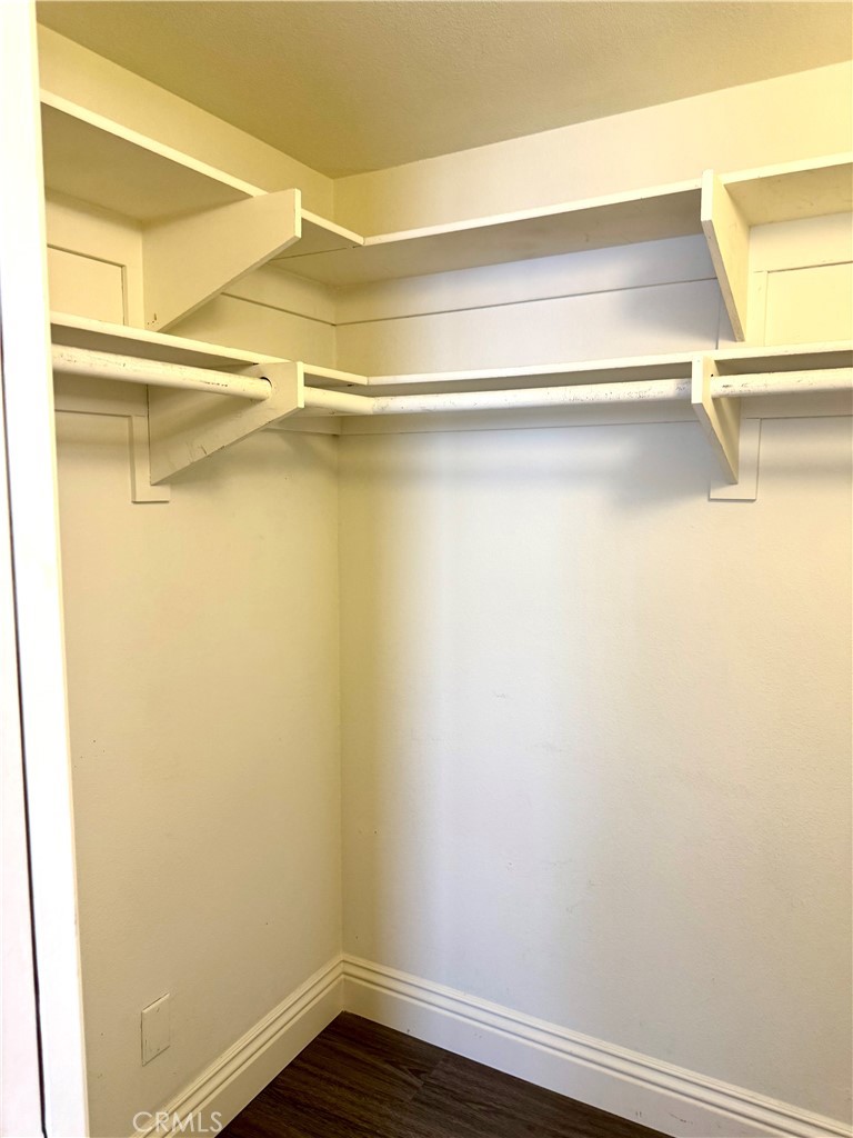 Canyon Park Village (CPVL) - Residential