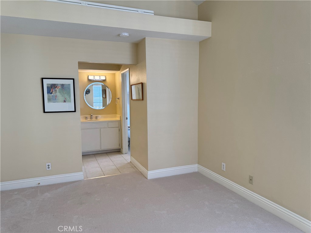 Canyon Park Village (CPVL) - Residential