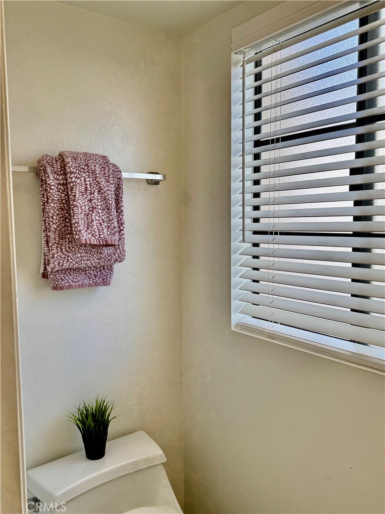 Canyon Park Village (CPVL) - Residential