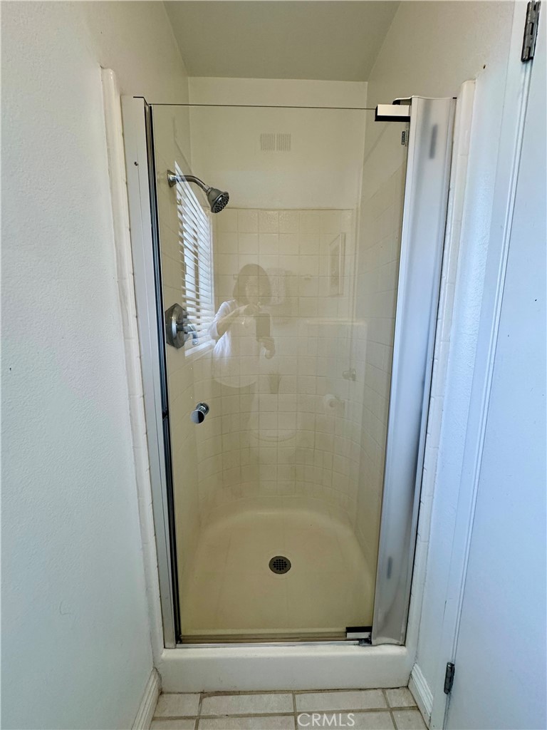 Canyon Park Village (CPVL) - Residential