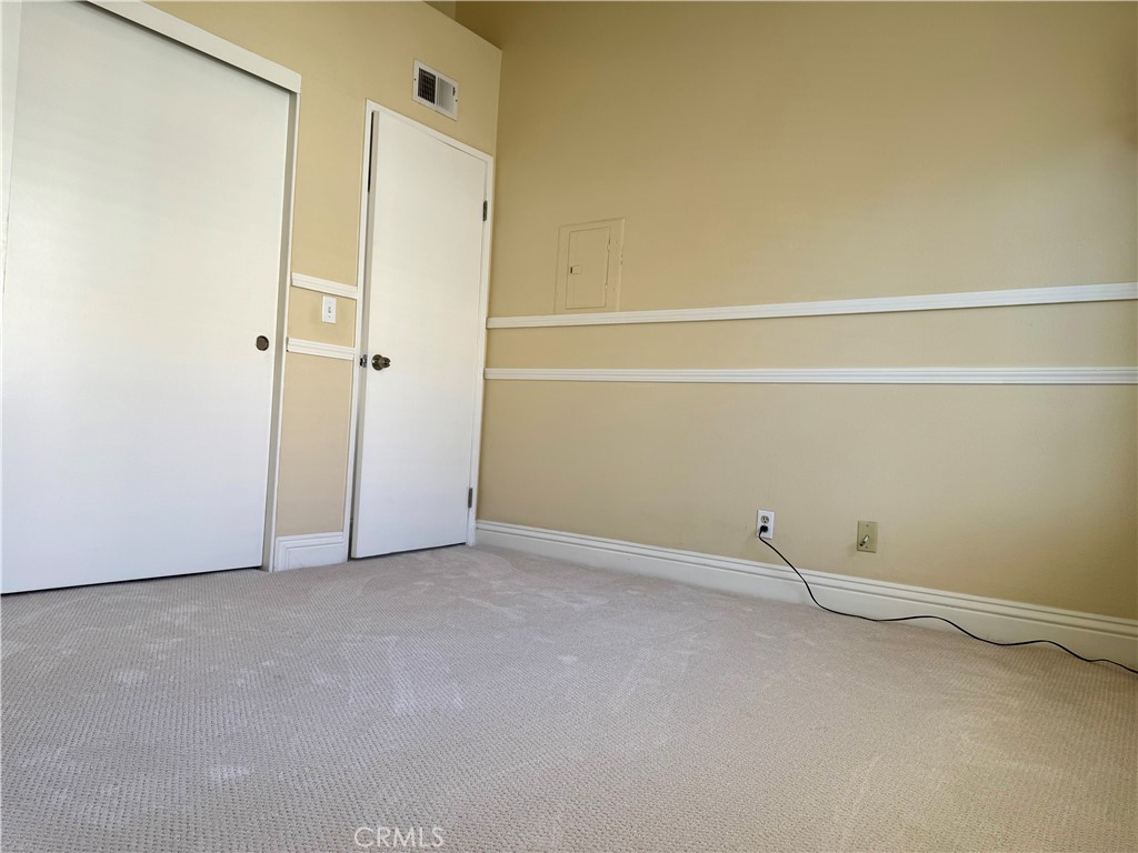 Canyon Park Village (CPVL) - Residential