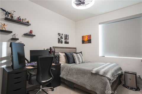 Tiny photo for 15874 Caterpillar DR, Fontana, CA 92336 (MLS # PW26223518)