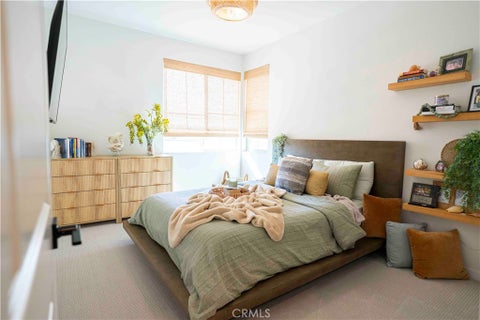 Tiny photo for 15874 Caterpillar DR, Fontana, CA 92336 (MLS # PW26223518)
