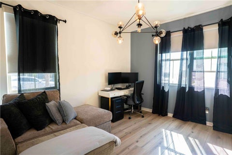 Tiny photo for 15874 Caterpillar DR, Fontana, CA 92336 (MLS # PW26223518)