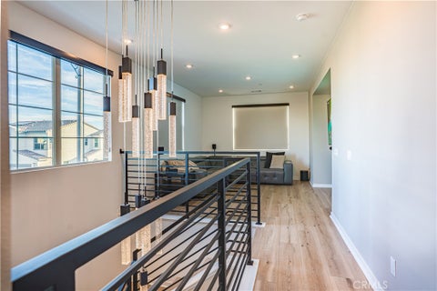 Tiny photo for 15874 Caterpillar DR, Fontana, CA 92336 (MLS # PW26223518)