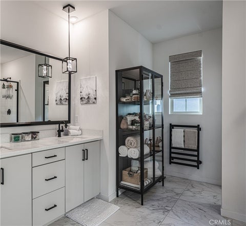 Tiny photo for 15874 Caterpillar DR, Fontana, CA 92336 (MLS # PW26223518)