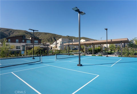 Tiny photo for 15874 Caterpillar DR, Fontana, CA 92336 (MLS # PW26223518)