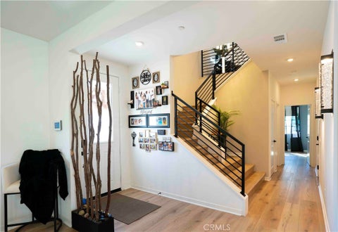Tiny photo for 15874 Caterpillar DR, Fontana, CA 92336 (MLS # PW26223518)