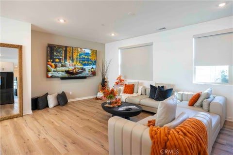 Tiny photo for 15874 Caterpillar DR, Fontana, CA 92336 (MLS # PW26223518)
