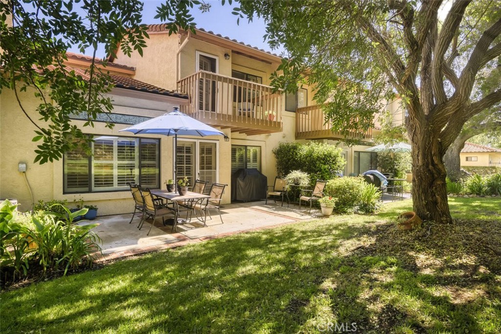 1718 Tecalote Drive 26