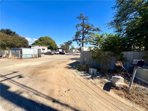 Photo of 11253 Roswell AVE, Pomona, CA 91766 (MLS # TR26220266)