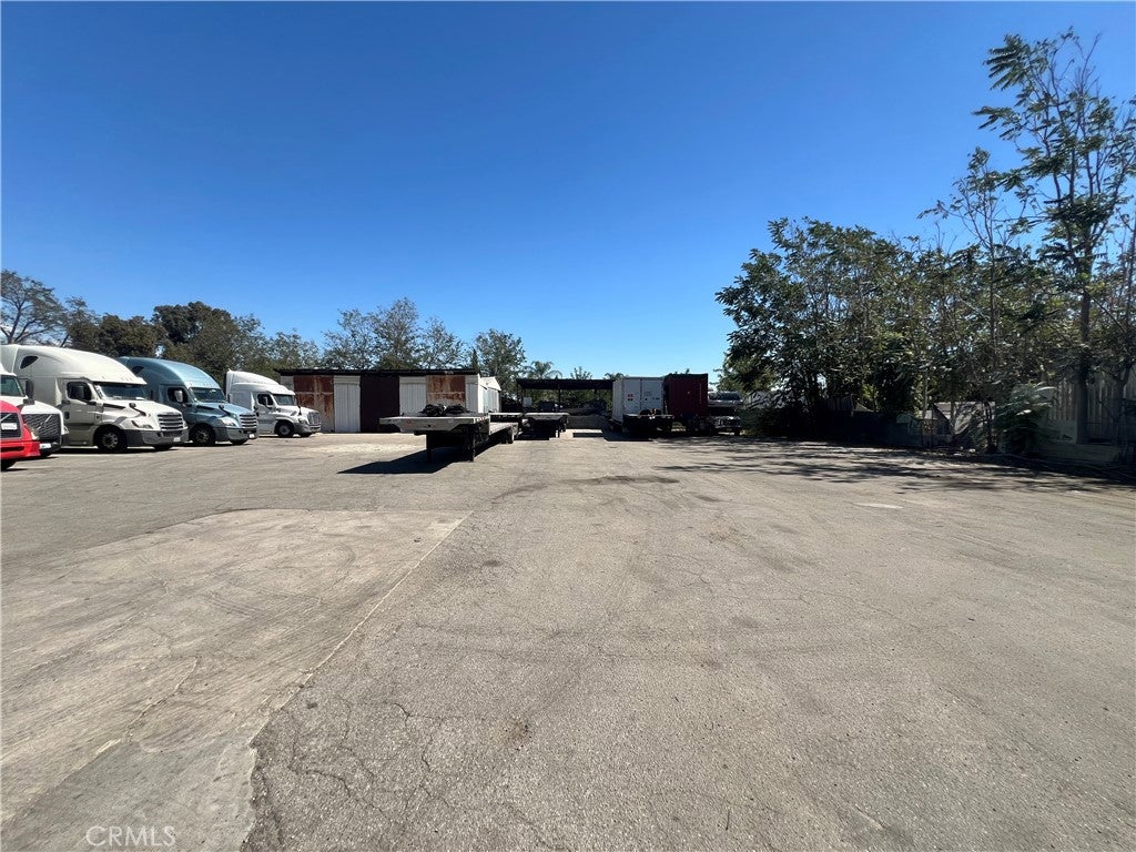 11253 Roswell