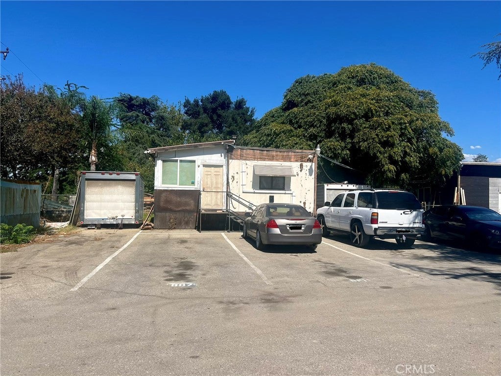 11253 Roswell