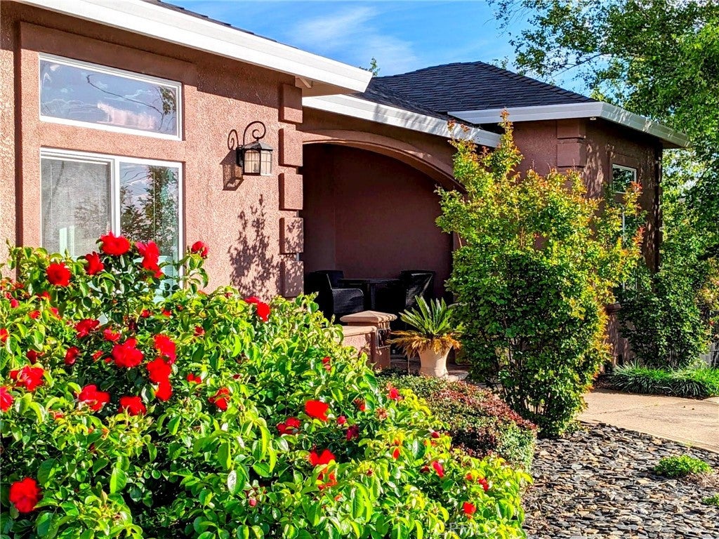 104 Tuscan Drive