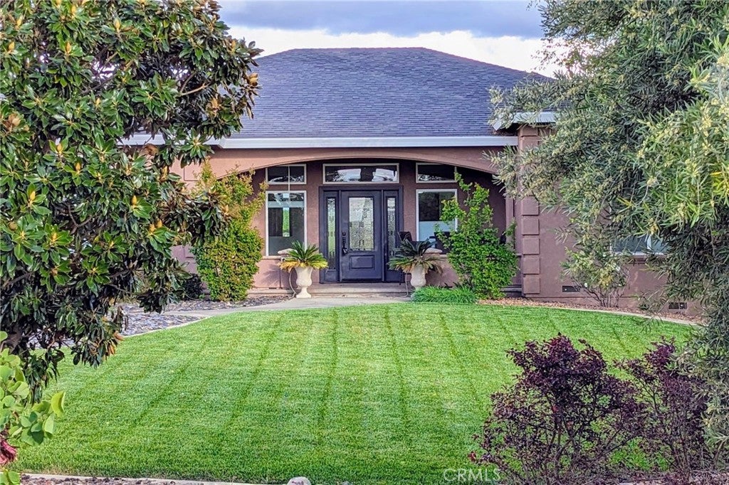 104 Tuscan Drive
