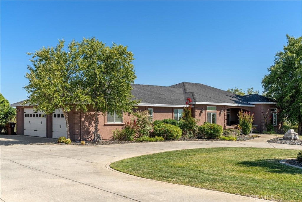 104 Tuscan Drive