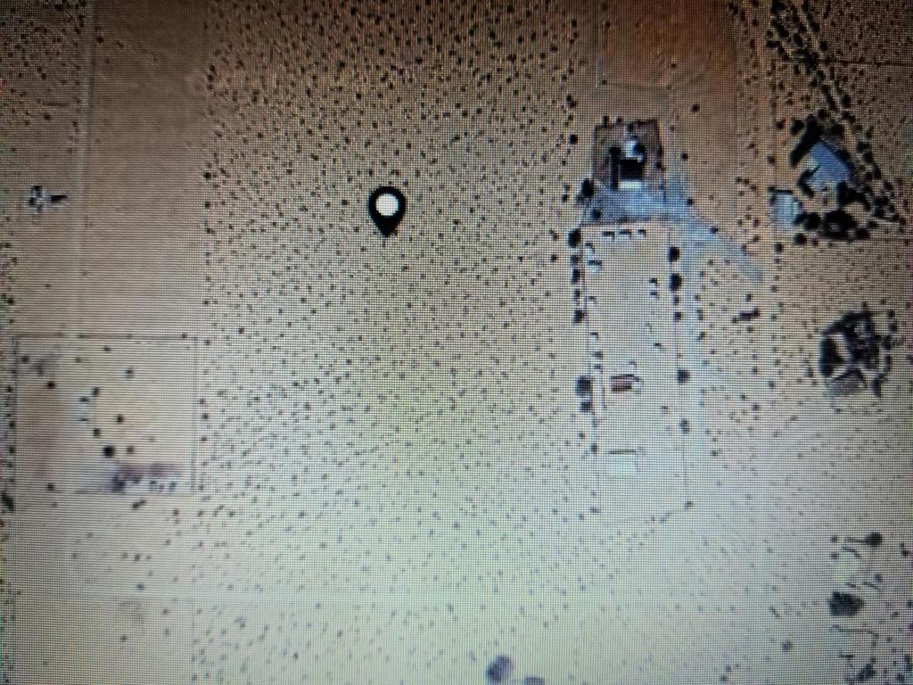 20 Ac El Sereno Road
