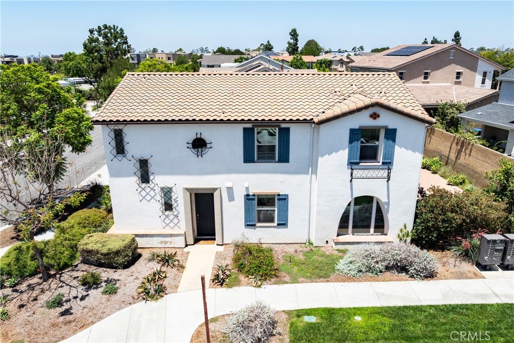 159 Newington, Irvine CA 92618 - Photo 10