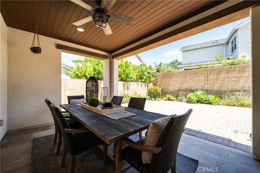 159 Newington, Irvine CA 92618 - Photo 53