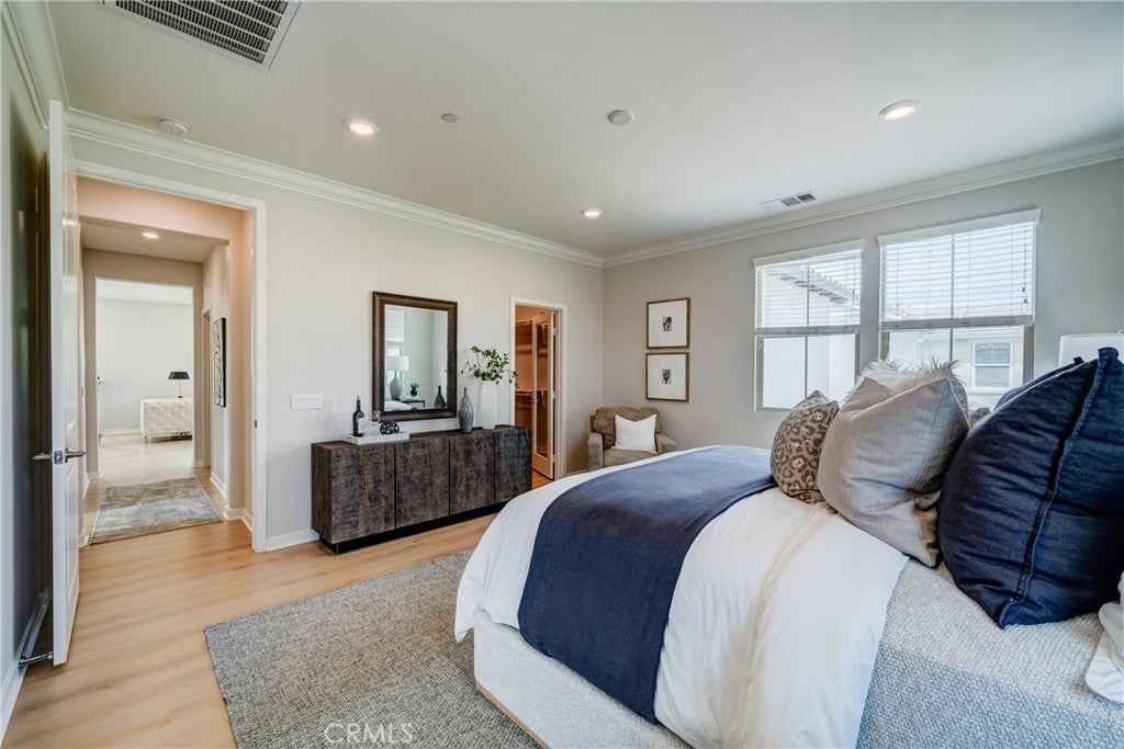 159 Newington, Irvine CA 92618 - Photo 47