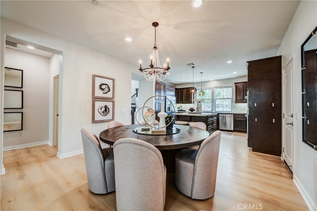 159 Newington, Irvine CA 92618 - Photo 25