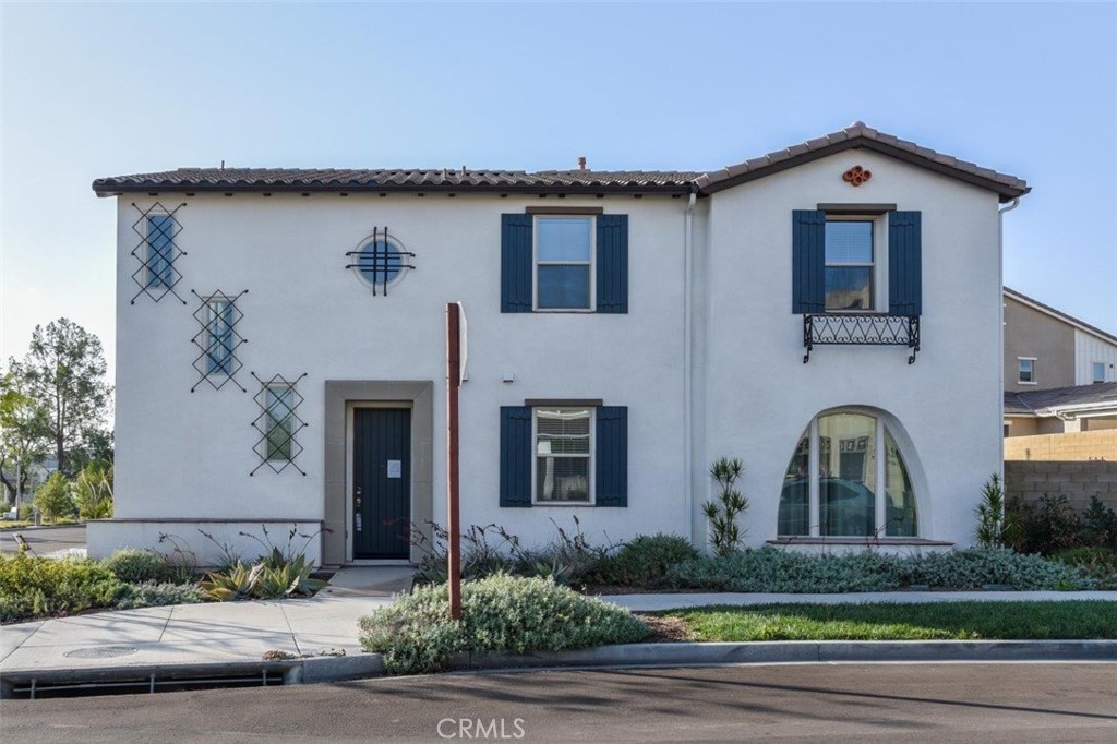 159 Newington