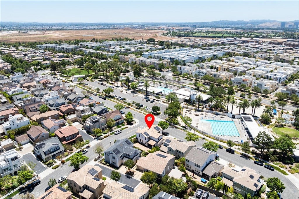 159 Newington, Irvine CA 92618 - Photo 67