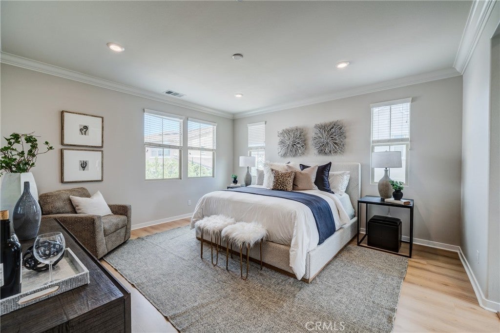159 Newington, Irvine CA 92618 - Photo 46