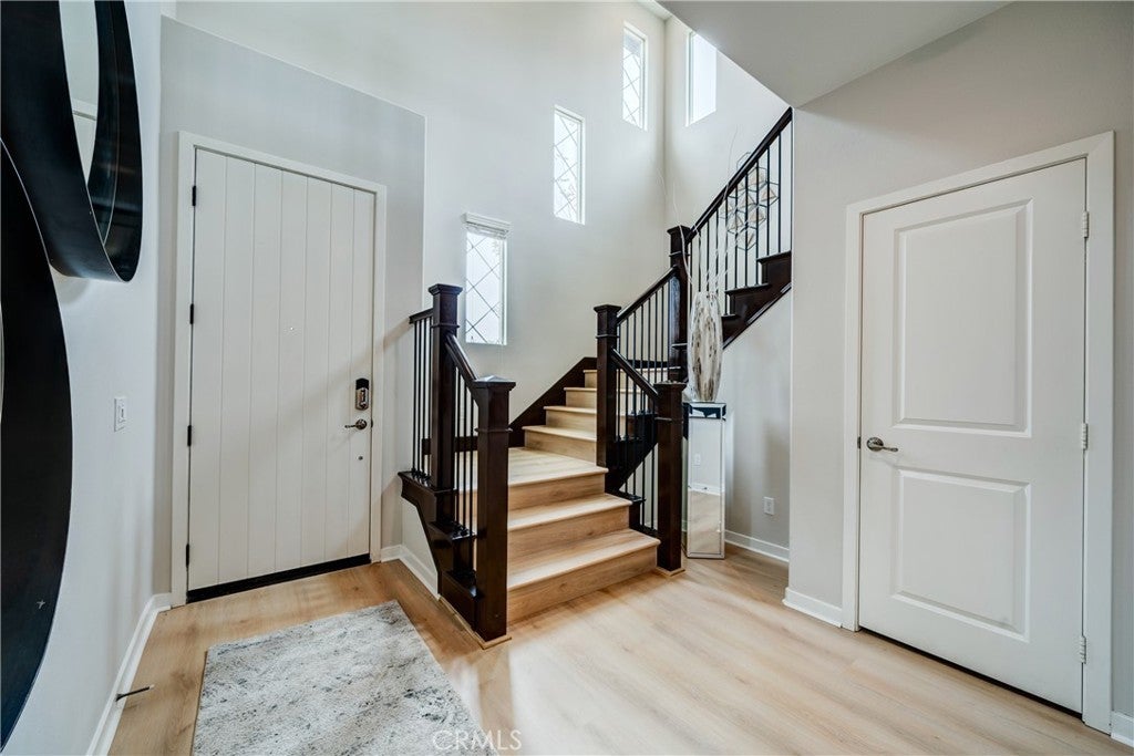 159 Newington, Irvine CA 92618 - Photo 17